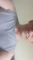 nick45, 45 years old from Germany