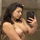 nickiellaxxx