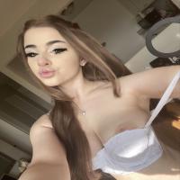 nickii