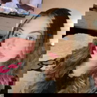 nickkathy09