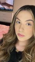 nickkathy09, 25 years old from United States