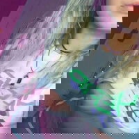 nicole_catti44