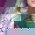 nicole_catti44