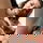 nicolebanks8533