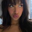 nicoleebanksss