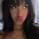 nicoleebanksss