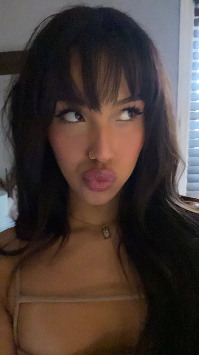 nicoleebanksss's telegram sexting profile - 26 yo man from United States