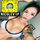 nicolev1p