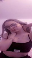 nightqueen, 25 years old from United States