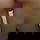 nikit19y