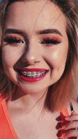 nikki01, 20 years old from United States