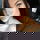 nikky01