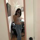 ninella3