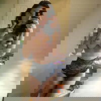 ninella8