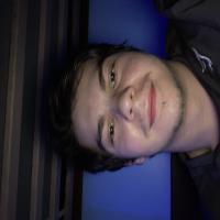 nini_lach