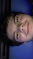 nini_lach, 19 years old from Canada