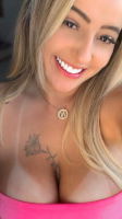 nita_marieq, 26 years old from United States
