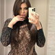 celiavoa86776