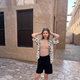 nnorahhhqq02