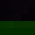 nnudeski20