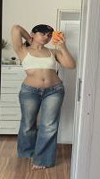 nnzznn, 25 years old from Turkey