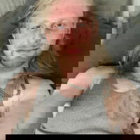 noahjones8190