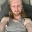 noahjones8190