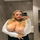noeliaramirez1