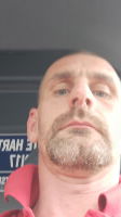 nomanners81, 40 years old from United Kingdom