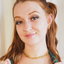 nora_4543