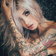 nora_schilling