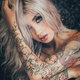 nora_schilling