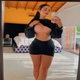 nora1xx