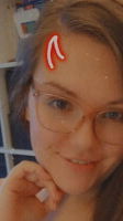 nora219876, 21 years old from United States