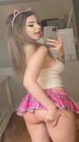 noramm, 22 years old from United States