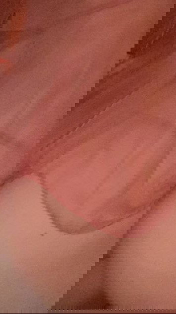 noraold262's telegram sexting profile - 21 yo woman from United States