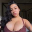 noraray22