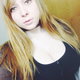 noraraylee5