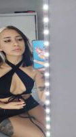 noraxx, 24 years old from Germany