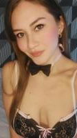 nova225, 21 years old from United Kingdom