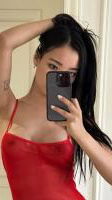 nova824, 21 years old from United Kingdom