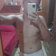 novros