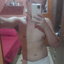 novros