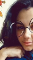 ntazy5, 25 years old from United States