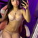 Maryaik220