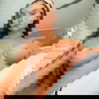 nudes6969