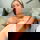 nudes6969
