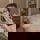 nurmurod_abdu20