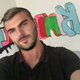 nussi32