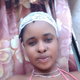 nwilson